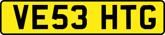 VE53HTG