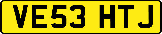 VE53HTJ