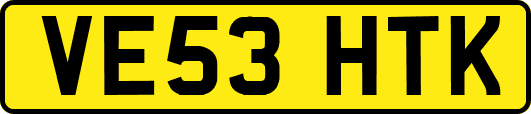 VE53HTK