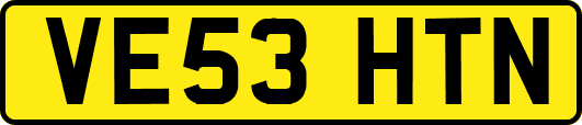 VE53HTN