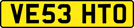 VE53HTO