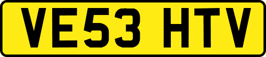 VE53HTV