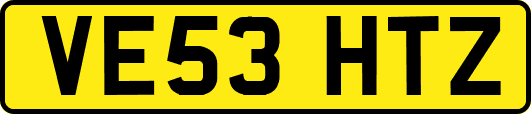 VE53HTZ