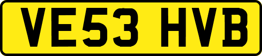 VE53HVB