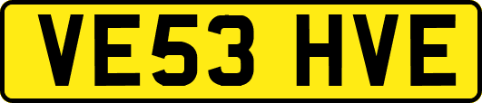 VE53HVE