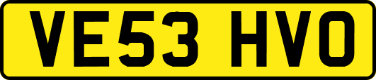 VE53HVO