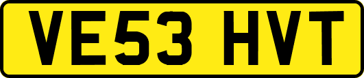 VE53HVT