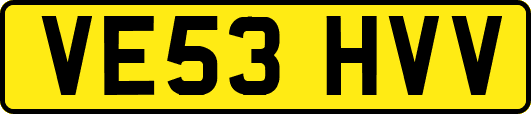 VE53HVV