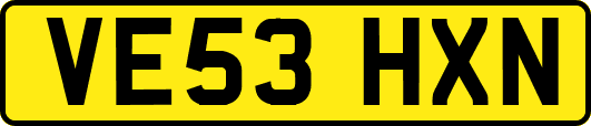 VE53HXN