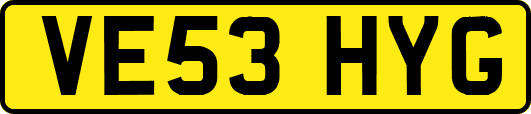 VE53HYG