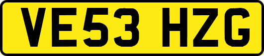 VE53HZG