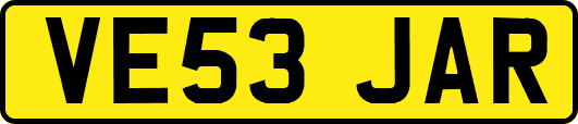 VE53JAR
