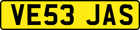 VE53JAS