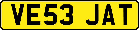 VE53JAT