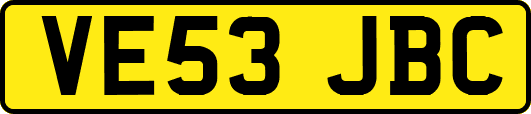 VE53JBC