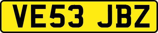VE53JBZ