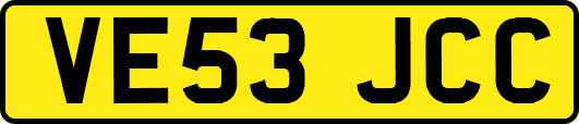 VE53JCC