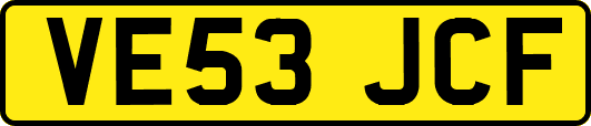 VE53JCF