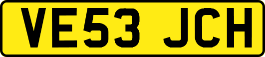 VE53JCH