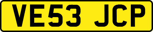 VE53JCP