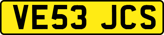 VE53JCS