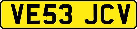 VE53JCV