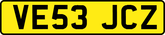 VE53JCZ