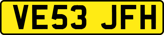 VE53JFH