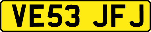 VE53JFJ