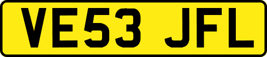 VE53JFL