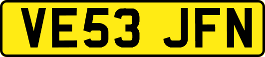 VE53JFN