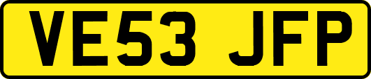 VE53JFP