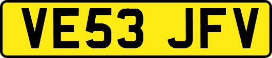 VE53JFV