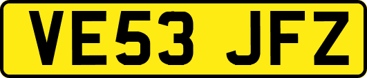 VE53JFZ