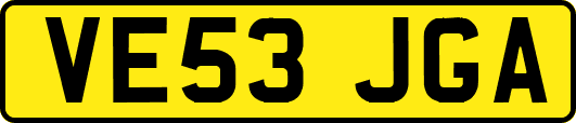 VE53JGA