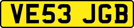 VE53JGB