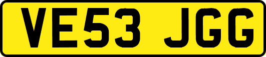VE53JGG