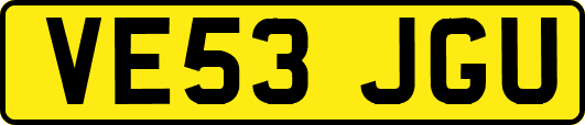 VE53JGU