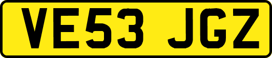 VE53JGZ