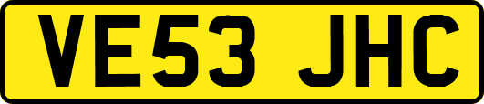 VE53JHC