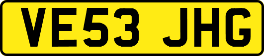 VE53JHG