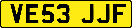VE53JJF