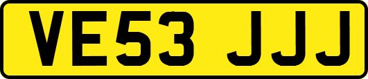 VE53JJJ
