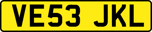 VE53JKL