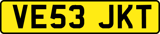 VE53JKT