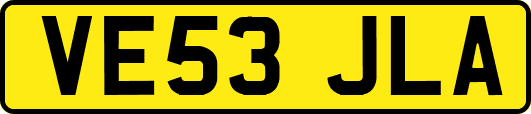 VE53JLA
