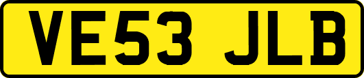 VE53JLB