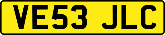 VE53JLC