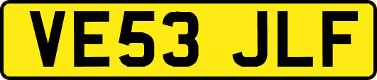VE53JLF