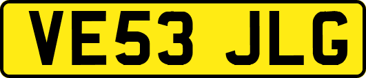 VE53JLG
